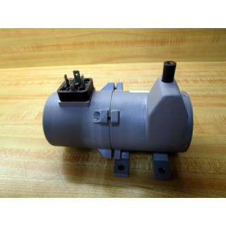 Wintriss 9812302 Sensor - Used