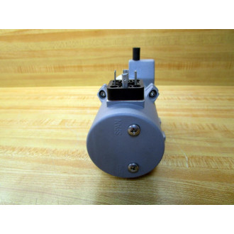 Wintriss 9812302 Sensor - Used