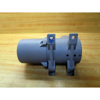 Wintriss 9812302 Sensor - Used