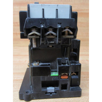 Siemens CXL10*3 Contactor CXL103 - New No Box