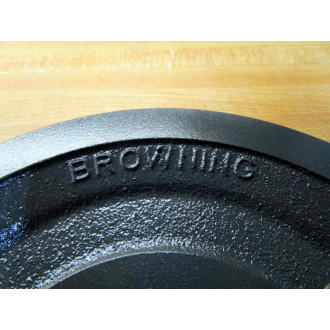 Browning BK67H Sheave