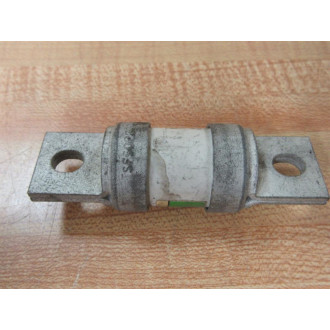 Cefco SF50P200 Semiconductor Fuse (Pack of 2) - Used