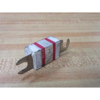 Kokonoe BFS-275 Fuse BFS275 (Pack of 2) - Used