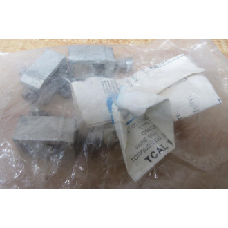 American Circuit Breaker MC-1329 Circuit Breaker MC1329