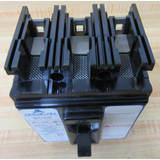 American Circuit Breaker MC-1329 Circuit Breaker MC1329