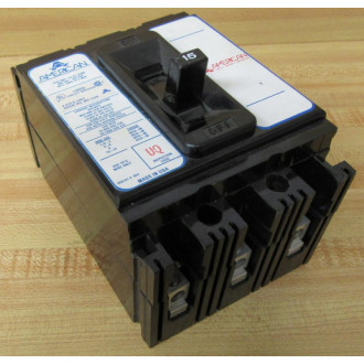 American Circuit Breaker MC-1329 Circuit Breaker MC1329