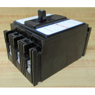 American Circuit Breaker MC-1329 Circuit Breaker MC1329