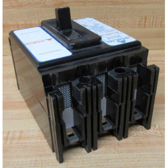 American Circuit Breaker MC-1329 Circuit Breaker MC1329