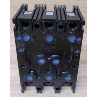 American Circuit Breaker MC-1329 Circuit Breaker MC1329