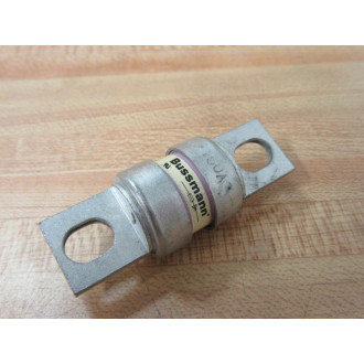 Buss FWA-150A Bussmann Fuse FWA150A