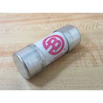 Bussmann FWP-50A22F Cooper Fast Acting Fuse FWP50A22F (Pack of 4)