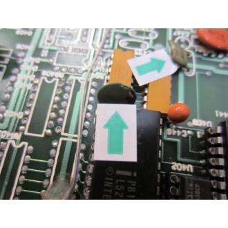 Firing Circuits 1870-5004 Circuit Board 18705004 12 1870-5004-B - Parts Only Firing Circuits 1870-5004 Circuit Board 18705004 12 1870-5004-B - Parts Only