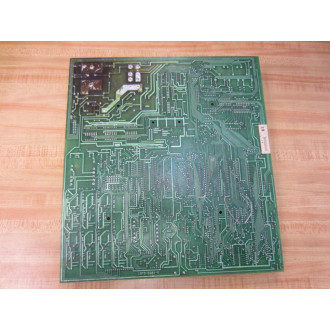 Firing Circuits 1870-5004 Circuit Board 18705004 10 1870-5004-B - Parts Only