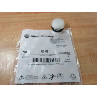 Allen Bradley 800FP-P7 Pilot Light Operator 800FPP7 (Pack of 2)