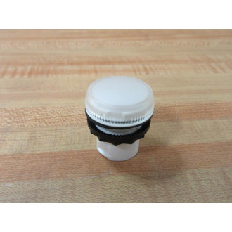 Allen Bradley 800FP-P7 Pilot Light Operator 800FPP7 (Pack of 2)