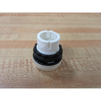 Allen Bradley 800FP-P7 Pilot Light Operator 800FPP7 (Pack of 2)