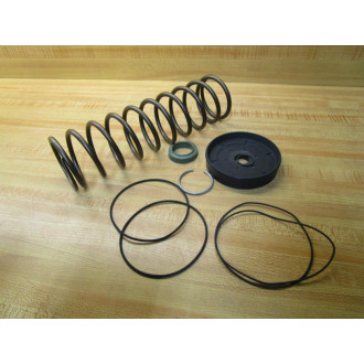 Ingersoll 54386552 Hydraulic Cylinder Rebuild Kit Ingersoll 54386552 Hydraulic Cylinder Rebuild Kit