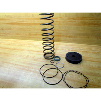 Ingersoll 54386552 Hydraulic Cylinder Rebuild Kit Ingersoll 54386552 Hydraulic Cylinder Rebuild Kit