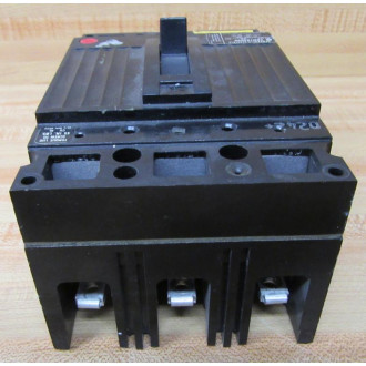 GE General Electric TED134050WL Circuit Breaker TED134050WL - New No Box