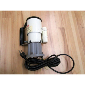 Sethco 384-B Motor Assy. GMSM-TD