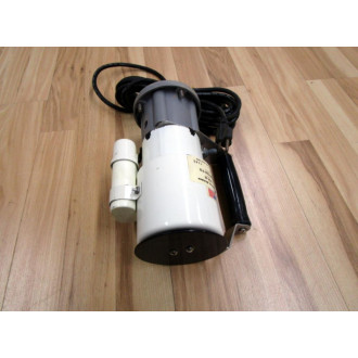 Sethco 384-B Motor Assy. GMSM-TD