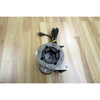 Sethco 384-B Motor Assy. GMSM-TD