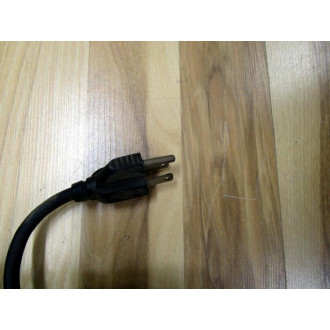 Sethco 384-B Motor Assy. GMSM-TD