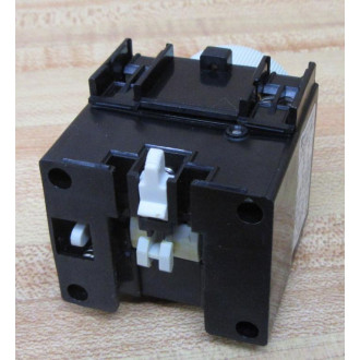 Telemecanique LA2-D22 A65 Time Delay Module LA2D22A65 A-F