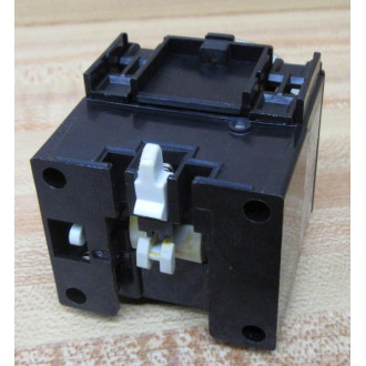 Telemecanique LA2-D22 A65 Time Delay Module LA2D22A65