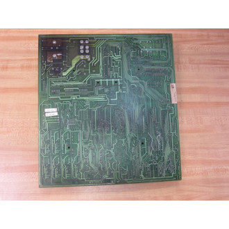 Firing Circuits 1870-5004 Circuit Board 18705004 5 1870-5004-B - Parts Only