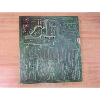 Firing Circuits 1870-5004 Circuit Board 18705004 2 1870-5004-D - Parts Only