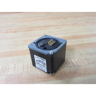 Cutler Hammer E51DS5 Eaton Proximity Switch Head 03941 Series C1 - New No Box
