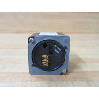 Cutler Hammer E51DS5 Eaton Proximity Switch Head 03941 Series C1 - New No Box