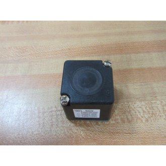 Cutler Hammer E51DS5 Eaton Proximity Switch Head 03941 Series C1 - New No Box