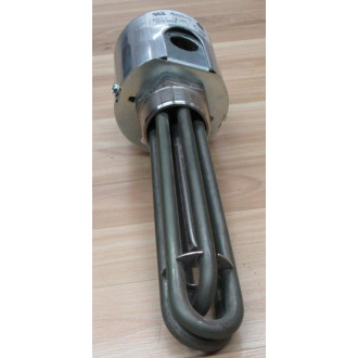 Accutherm 80-574UL2 Heater Element 80574UL2