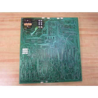 Firing Circuits 1870-5504 Circuit Board 18705504 8 1870-5504-B - Parts Only Firing Circuits 1870-5504 Circuit Board 18705504 8 1870-5504-B - Parts Only