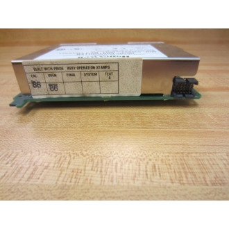 Honeywell 900B01-0001 HC900 4-Pt.Analog Output Module 900B010001 - Parts Only