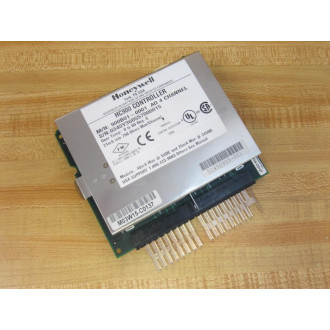 Honeywell 900B01-0001 HC900 4-Pt.Analog Output Module 900B010001 - Parts Only