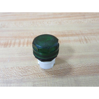 Cutler Hammer E22H3 Eaton Indicating Light Unit (Pack of 6)
