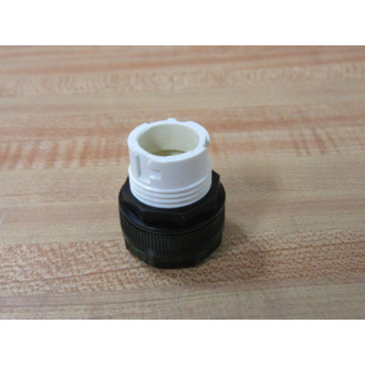 Cutler Hammer E22H3 Eaton Indicating Light Unit (Pack of 6)