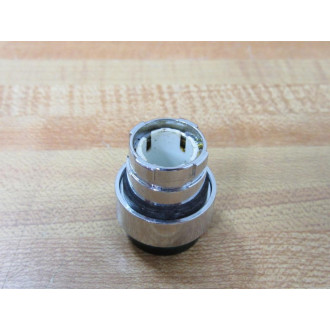 Telemecanique ZB2-BW13 Schneider Green Extended Button ZB2BW13 (Pack of 2) - New No Box