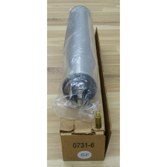 Hankison 0731-6 Filter Element 07316