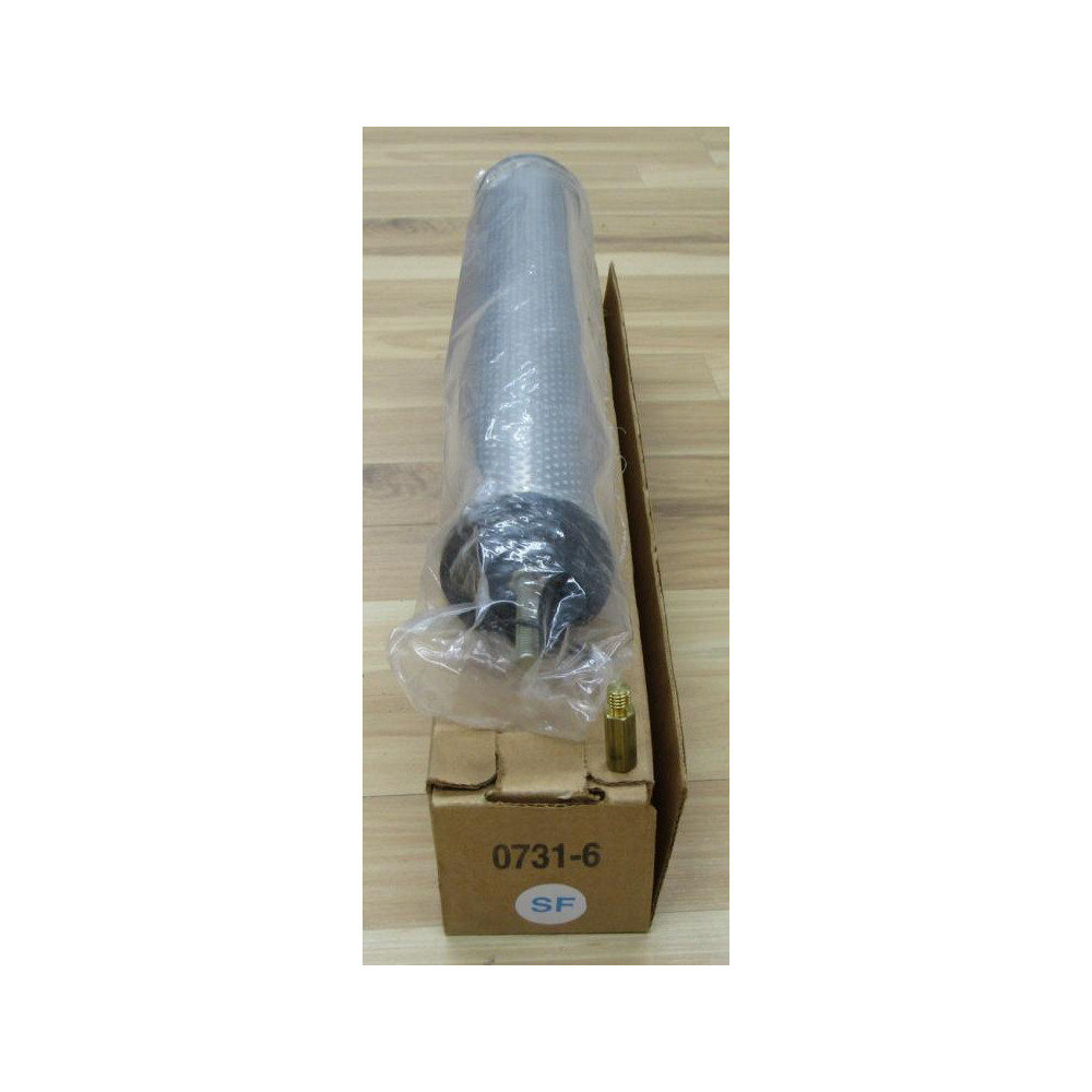 Hankison 0731-6 Filter Element 07316