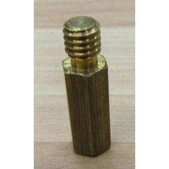 Hankison 0731-6 Filter Element 07316