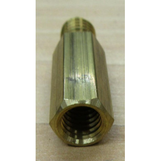 Hankison 0731-6 Filter Element 07316