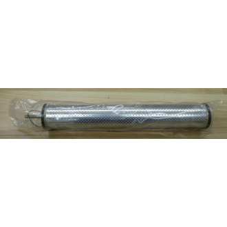 Hankison 0731-6 Filter Element 07316