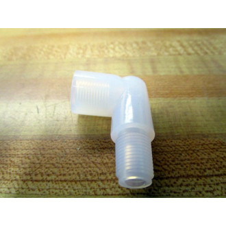 Entegris FME2-2 Elbow Fitting M0M958960