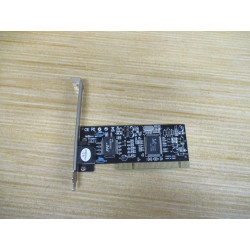 Rosewill PN28110-2X2B StarTech Network Card STI000BT32 - Used