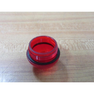 Westinghouse PB1XPR Pilot Light Lens