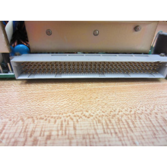 Yasnac PE2-0627 C PB1 CPS12N Power Supply PE20627CPB1 - Used
